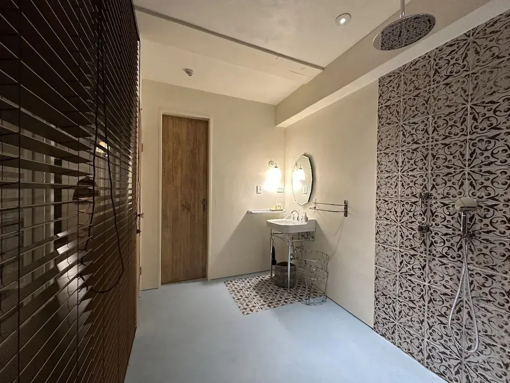 Hotel CASA VICO