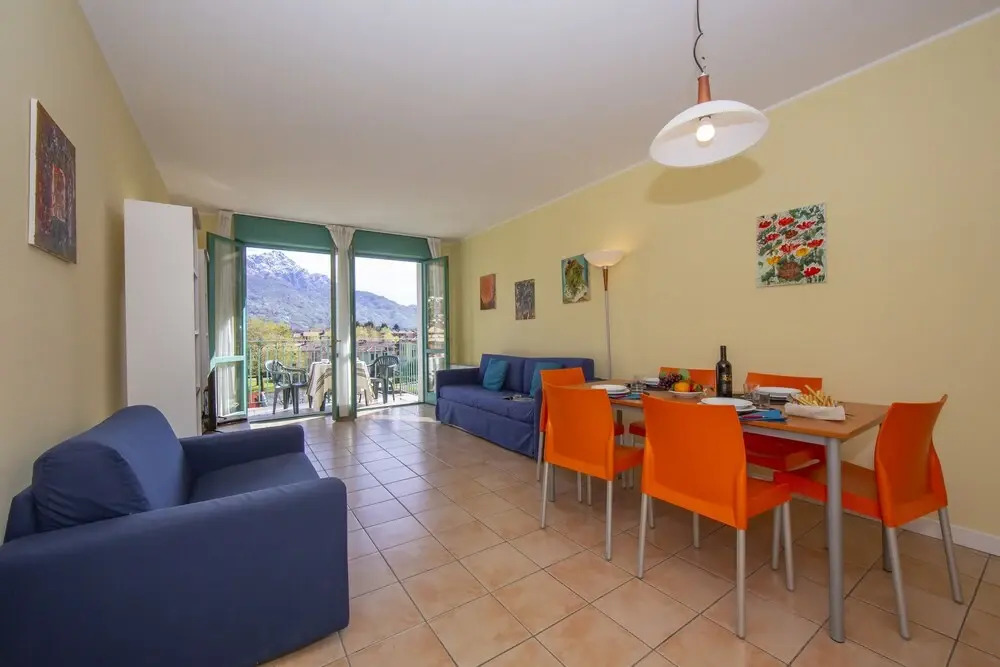 Porto Letizia T15