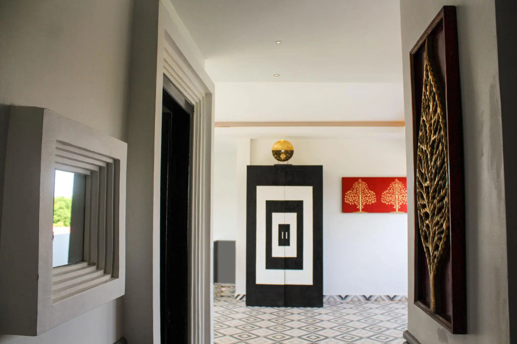 La San Siem Reap Best Homestay