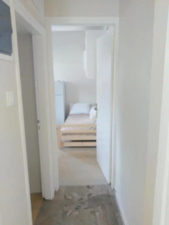 Iokasti Studios 5