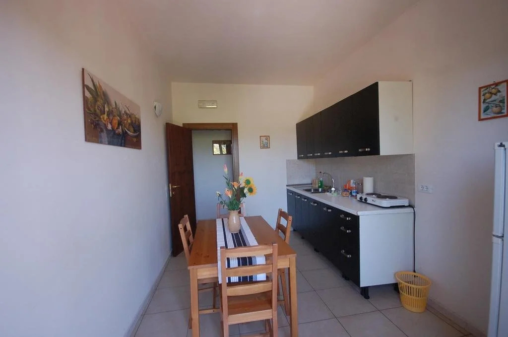 Al Parco B&B
