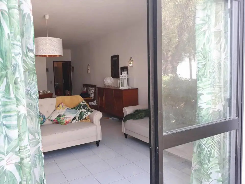 Vila Mourisca