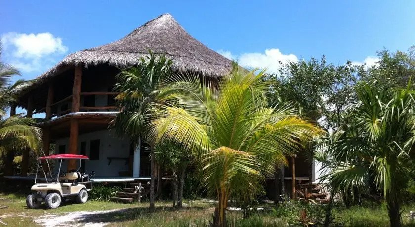 Casa Francesca