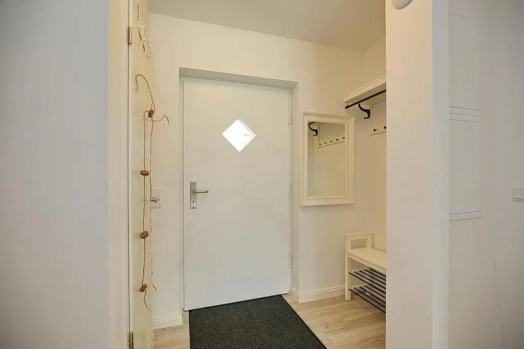 Reethaus Am Mariannenweg 15a