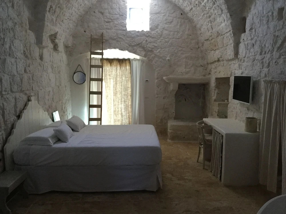 Relais Grottone