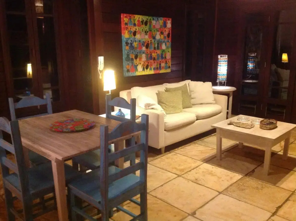 Siri Paraiso Hotel