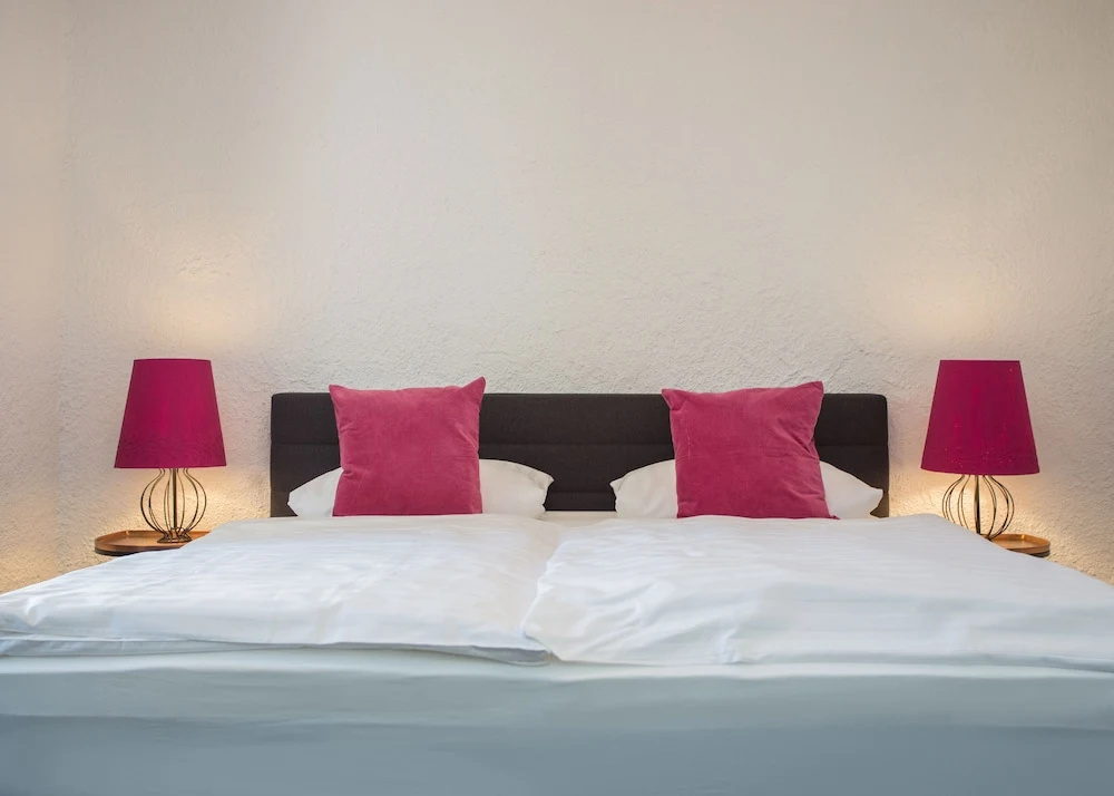 Boutique-Hotel Weigels Bergfreiheit