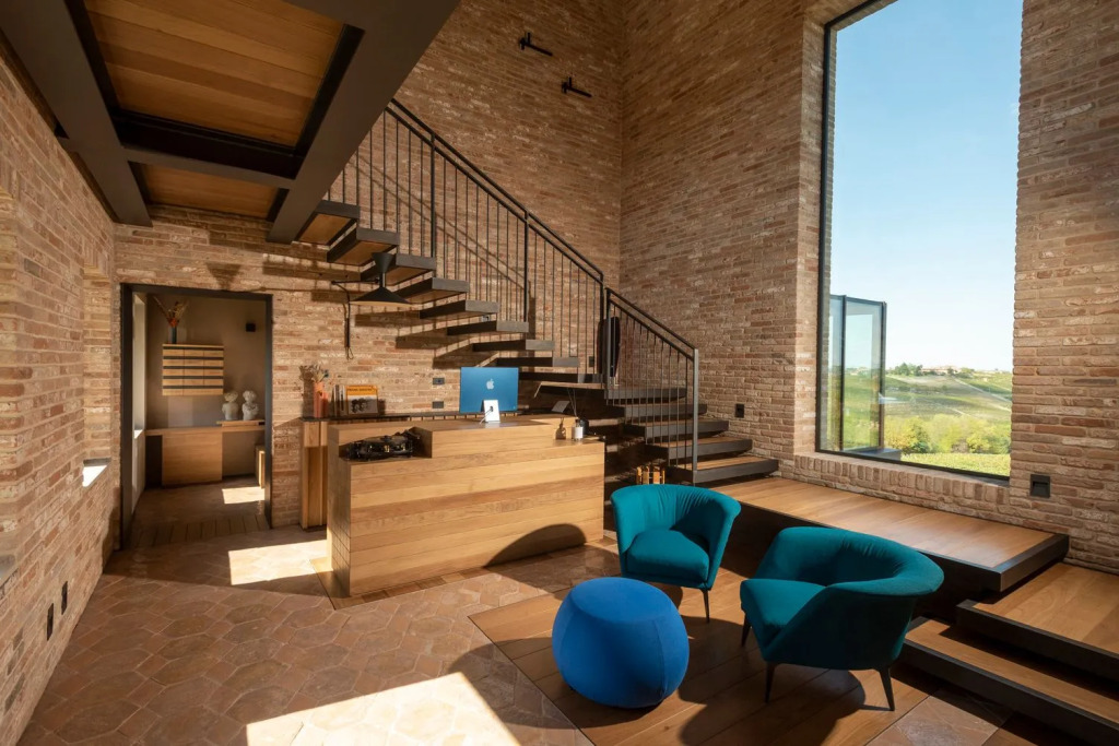 Le Marne Relais