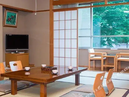 Kayokan