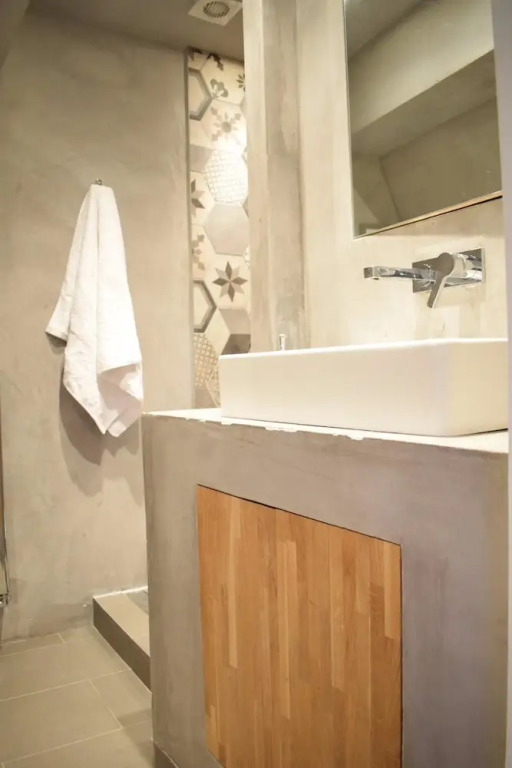 1 Bedroom Flat in Camden