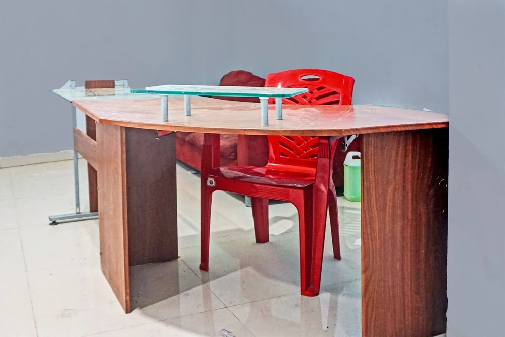 Adhyaksa Homestay By OYO