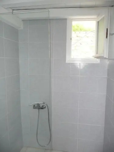 Holiday Home 2 Bedrooms 1 Bathroom - Paros