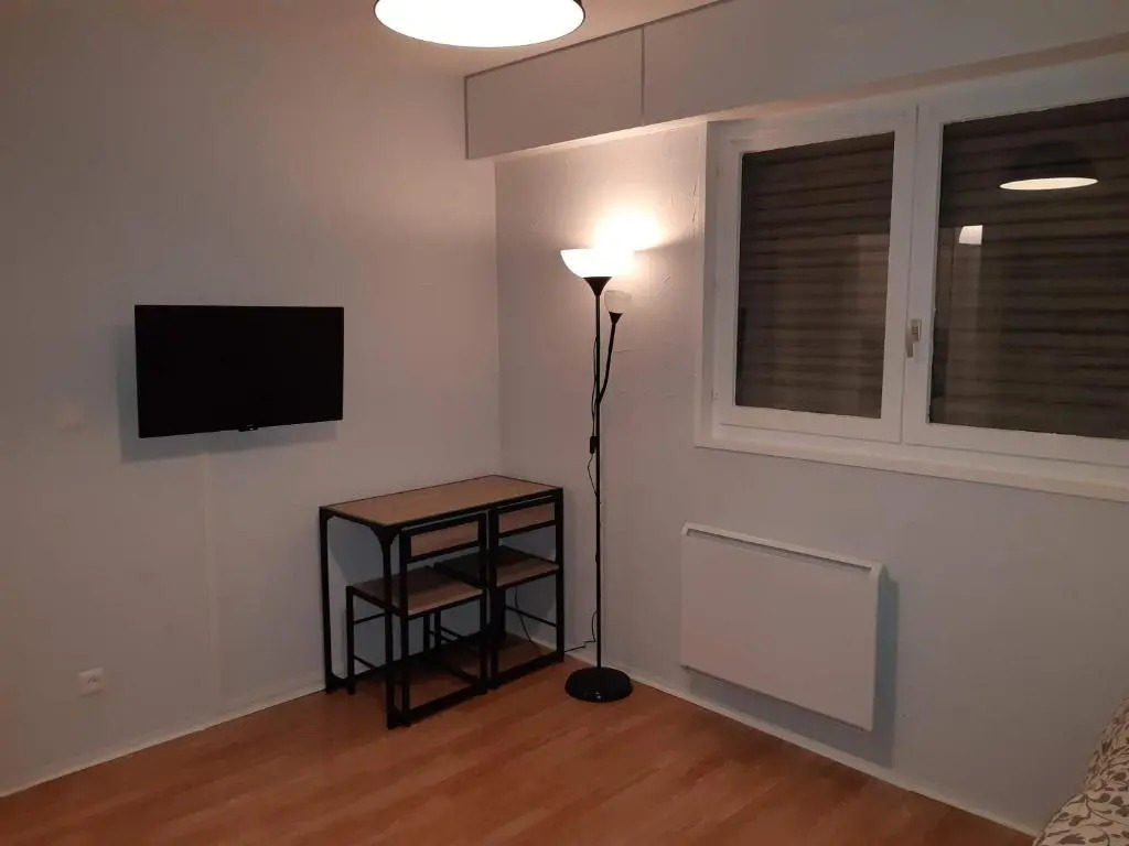 Charmant Studio