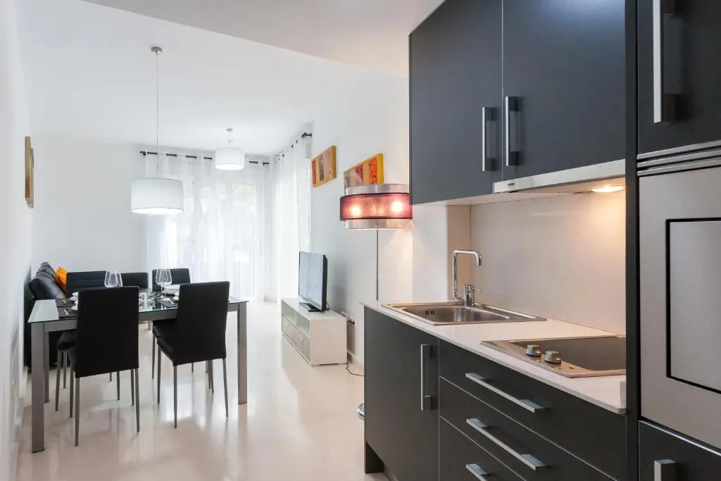 My Loft 4 You Na Jordana