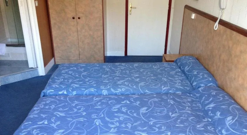 Hotel Studia