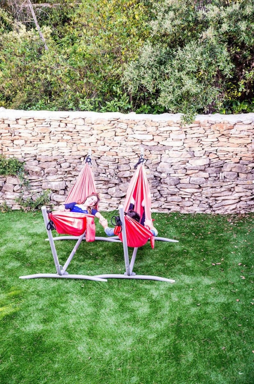 Etoiles de Provence LE STUDIO