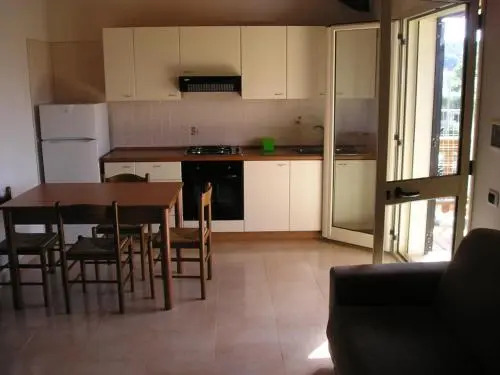 Residence CasaNova