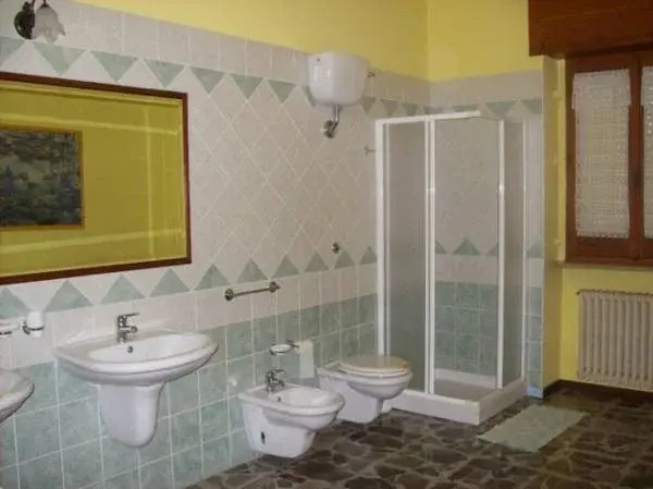 B&B Pittoresco