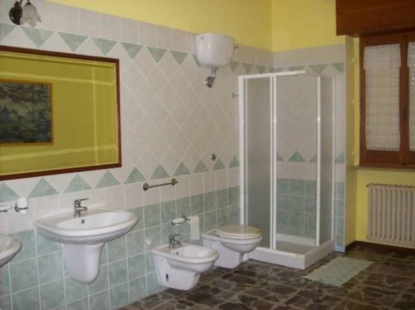 B&B Pittoresco