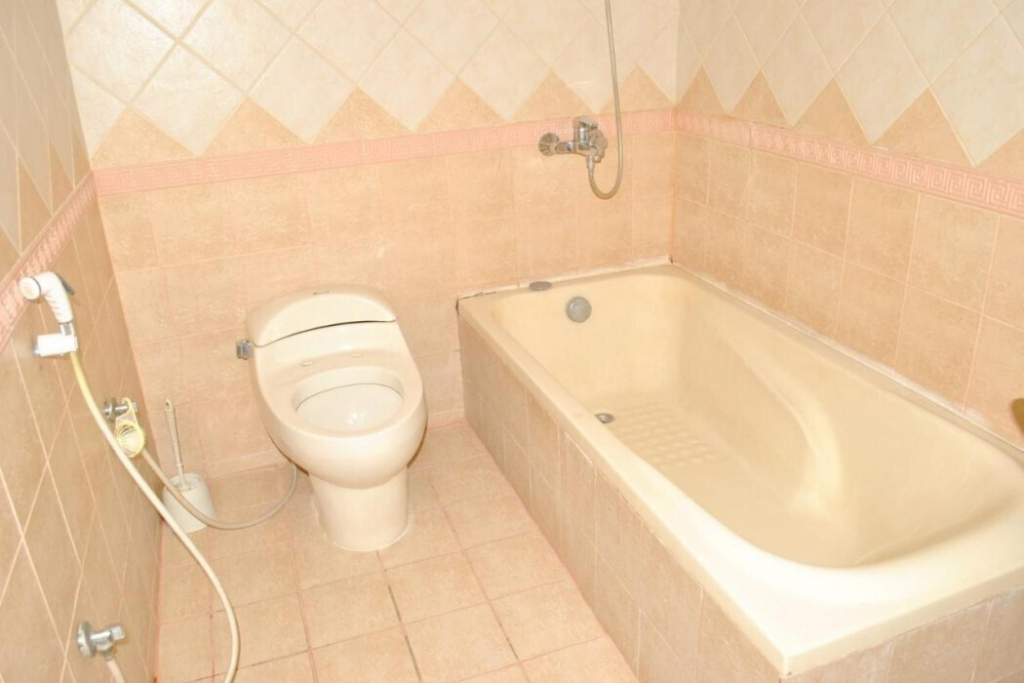 Golden Prince Hotel Al Fayizia