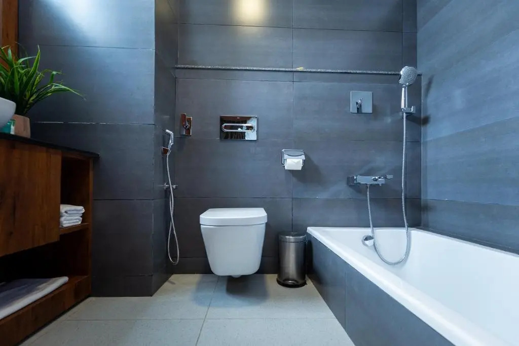 Dream International Hotel