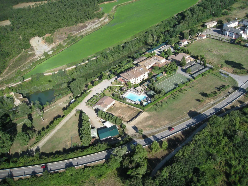 Podere Violino