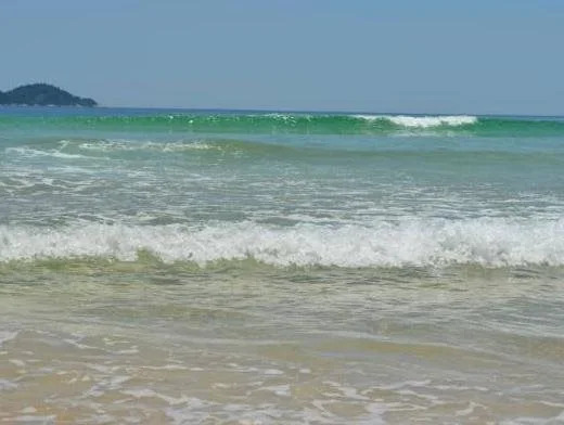 Colibri Resort