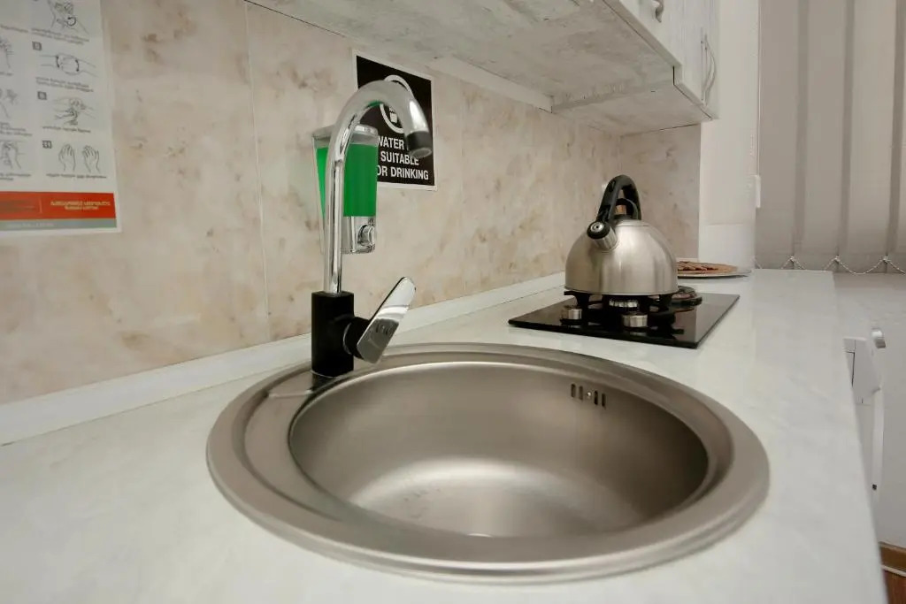 Hostel Mandaria