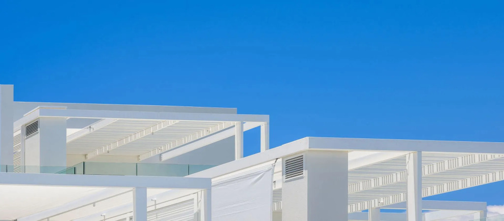 The Island Concept Luxury Boutique Hotel Heated Pool