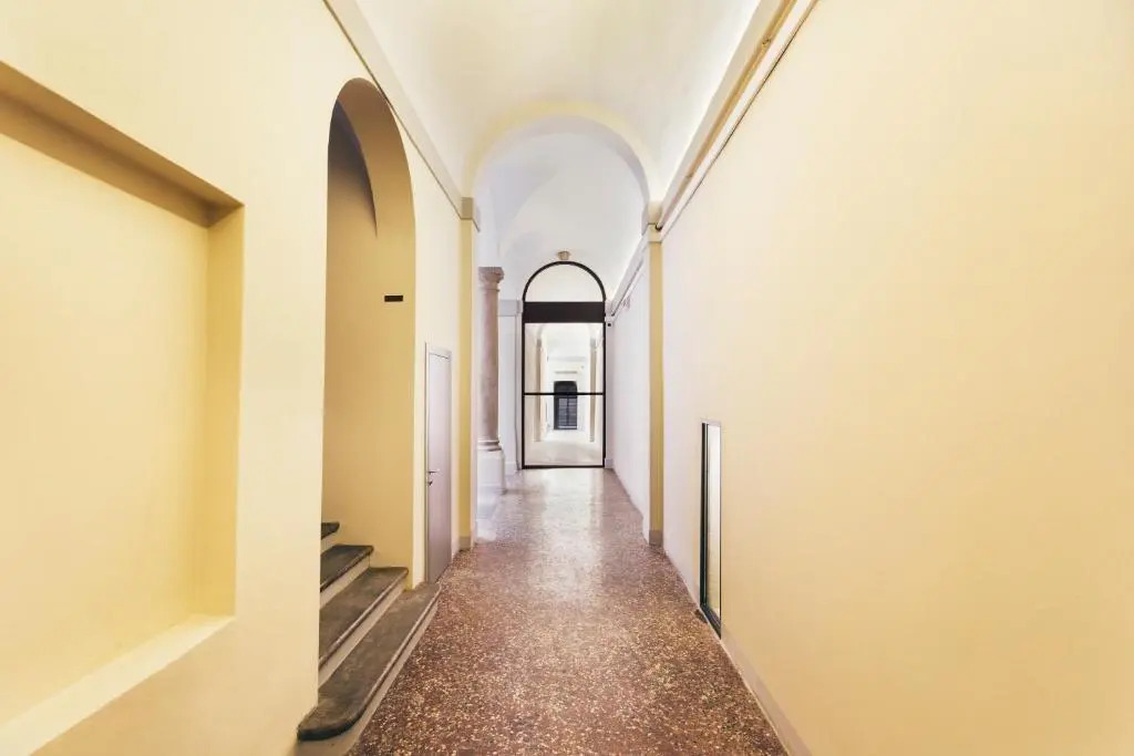 Opera Residence - by Bologna Residences