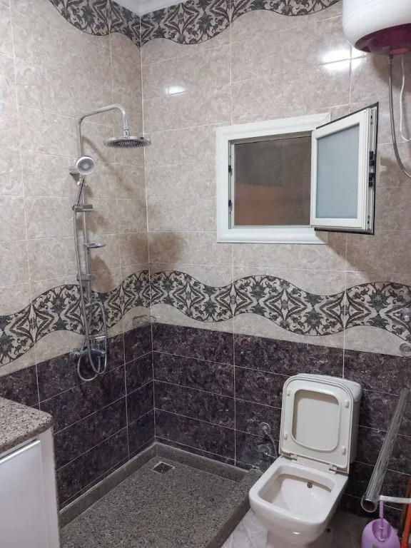 غرفة سنجل سي فيو
