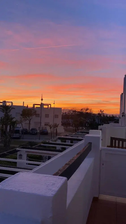 Relaxing Retreat in Condado de Alhama Jardin 7