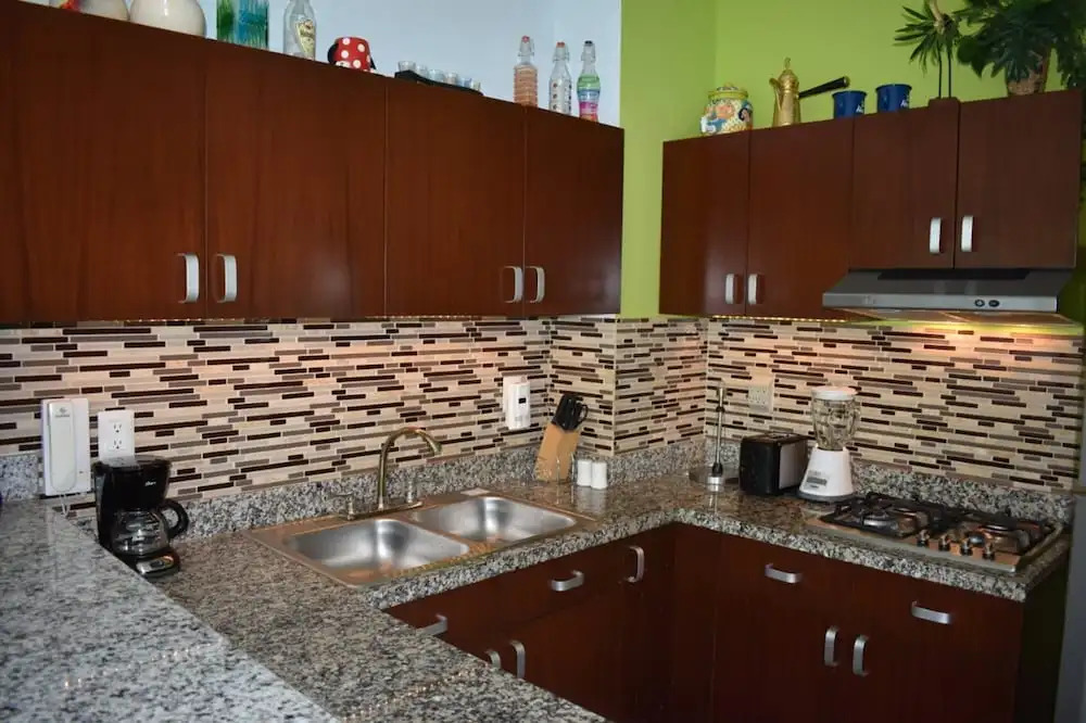 Quetzal Penthouse 2 rec