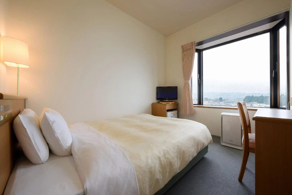 Annex Royal Hotel