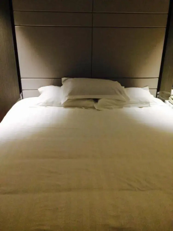 Hanting Hotel