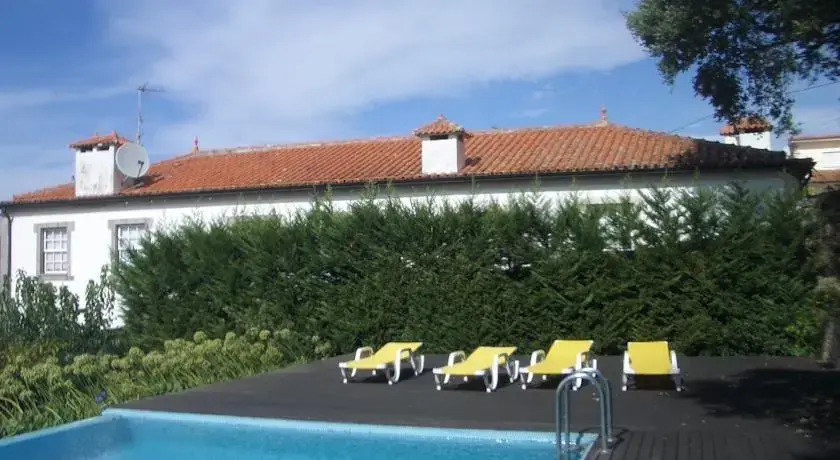 Cividade Villa
