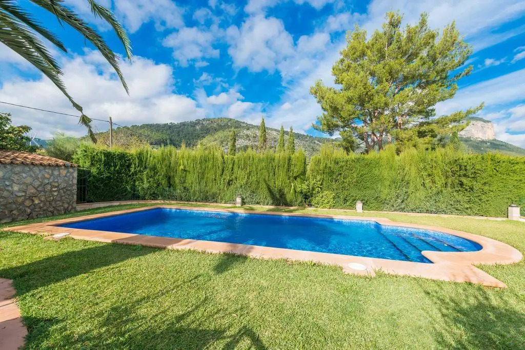 Seguí