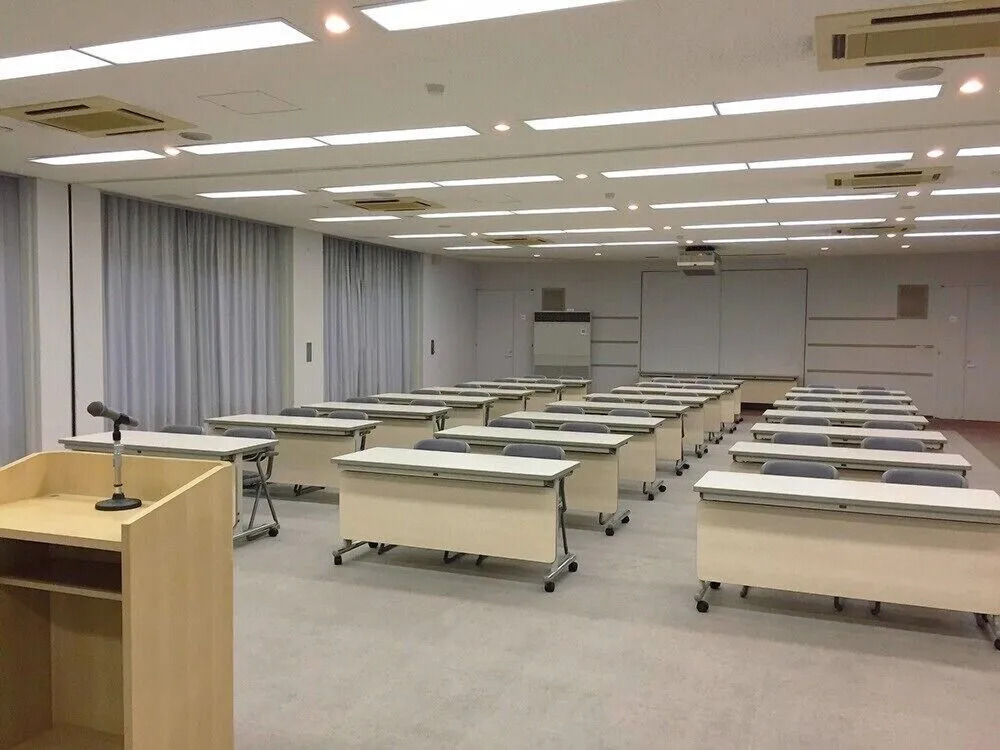Mori No Izumi