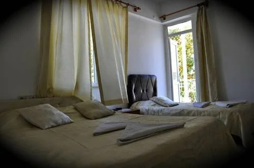 Apaydin Hotel