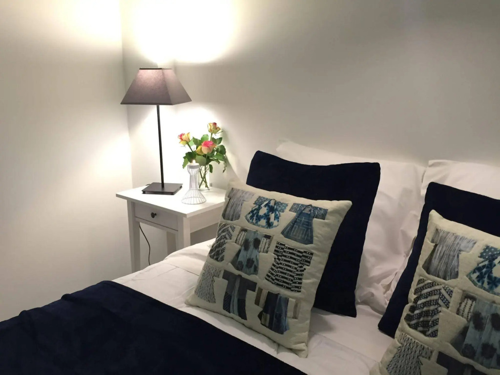Cocoonin Cannes Le Suquet
