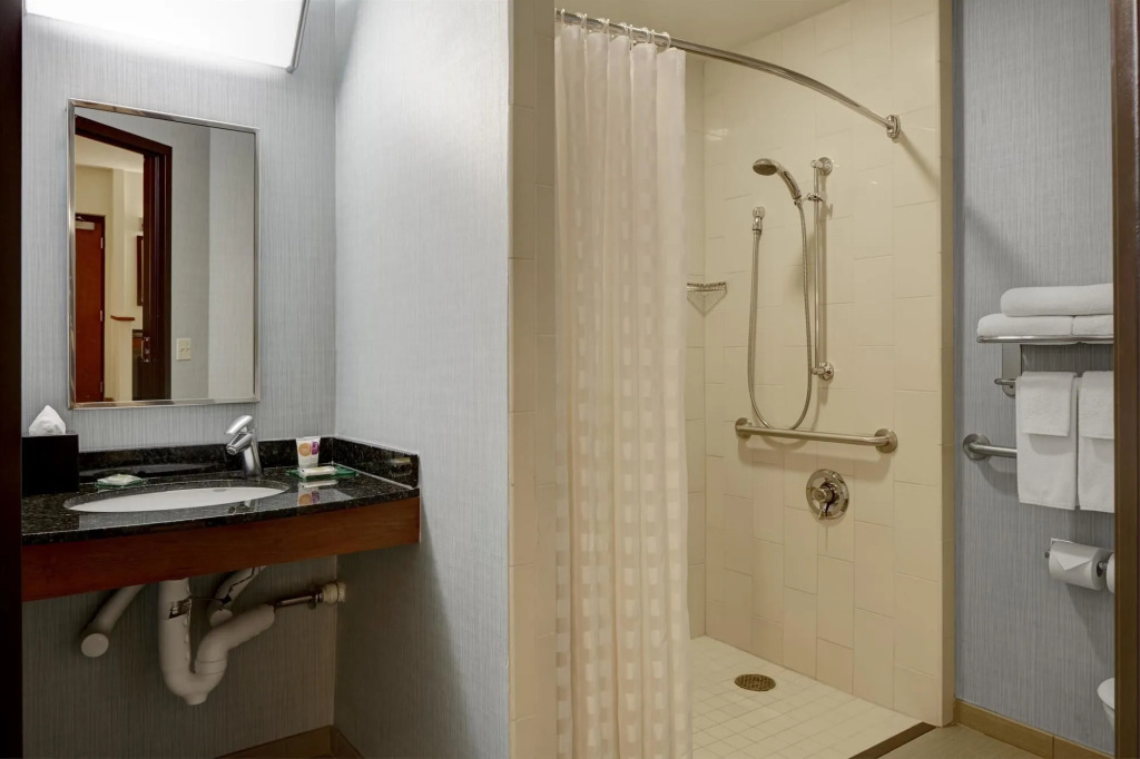 Hyatt Place Fort Wayne - Northwest