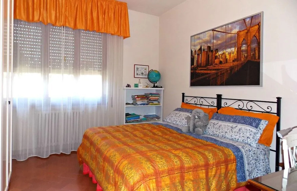 Villa Valentina