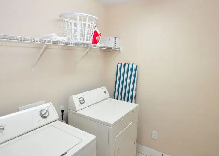 734 Orlando Family Pool Home, Davenport, US