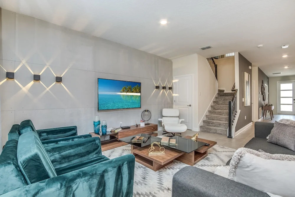 4530 Narrative Ln