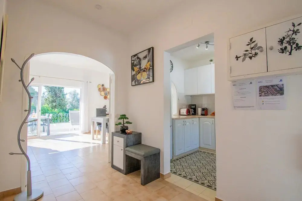 99 ADM Casa Mendes Fabulous Townhouse With Share