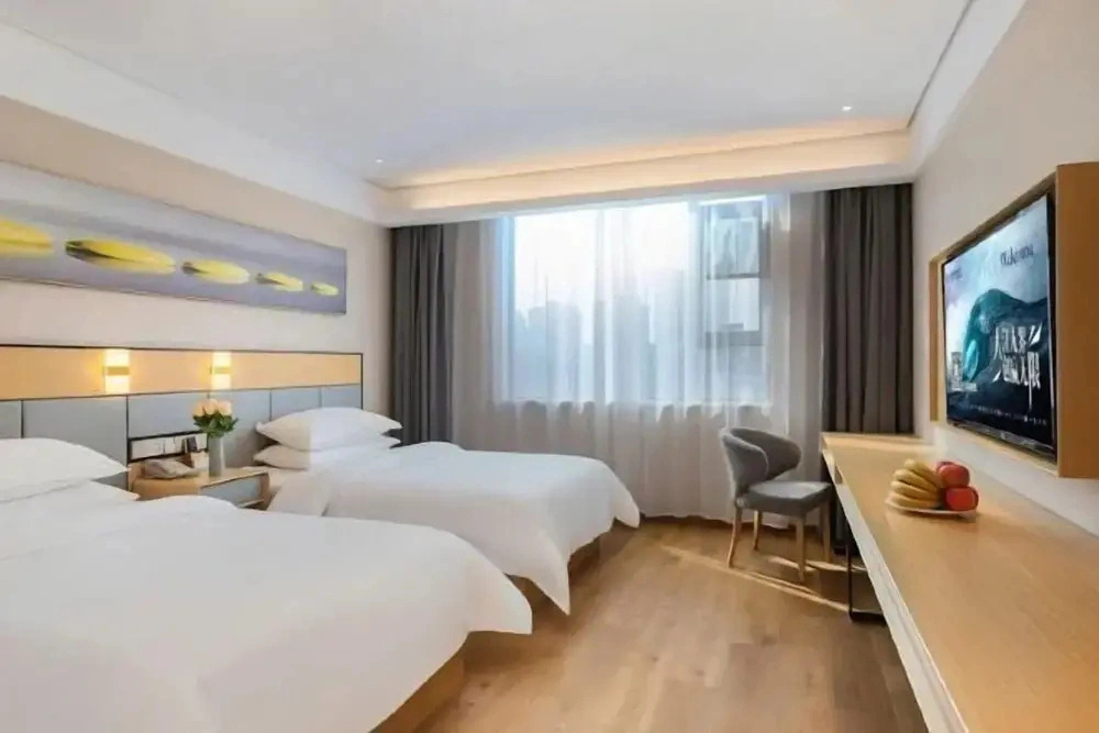 Vienna 3 Best Hotels