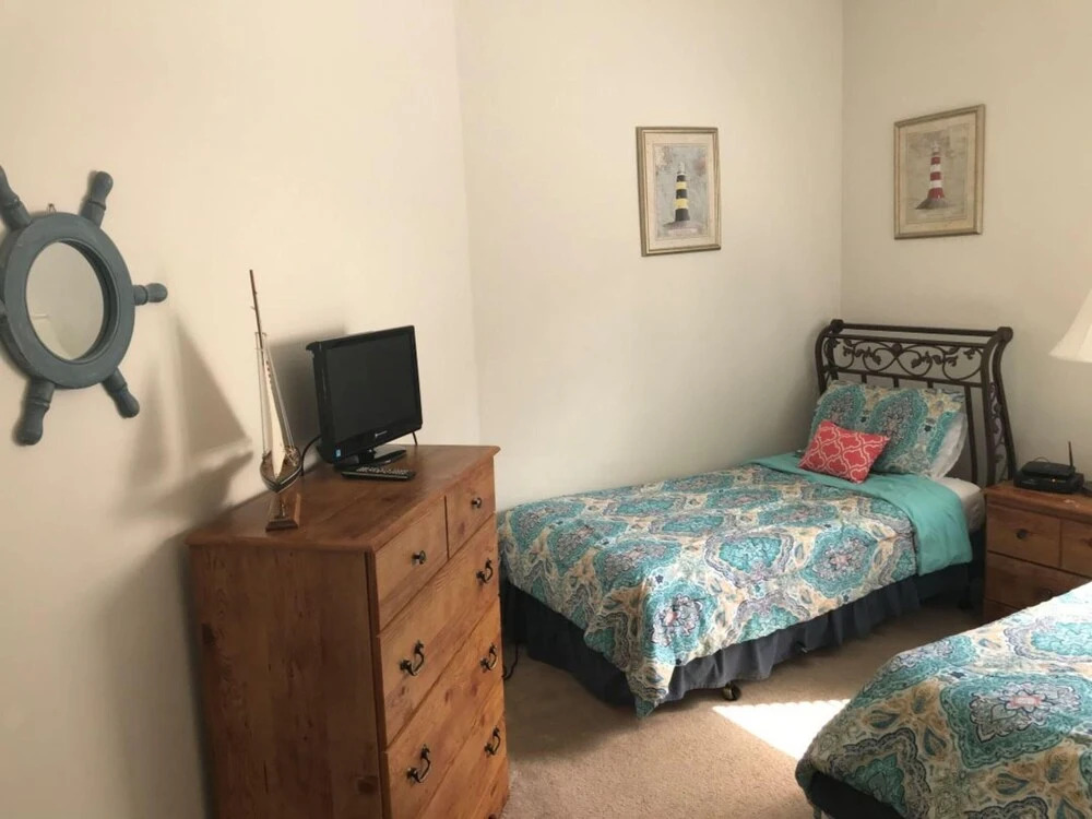 Glenbrook-1616mmsdjgi By Florida Star Vacations
