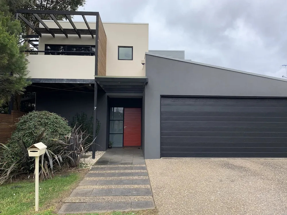 7 Findlay Street