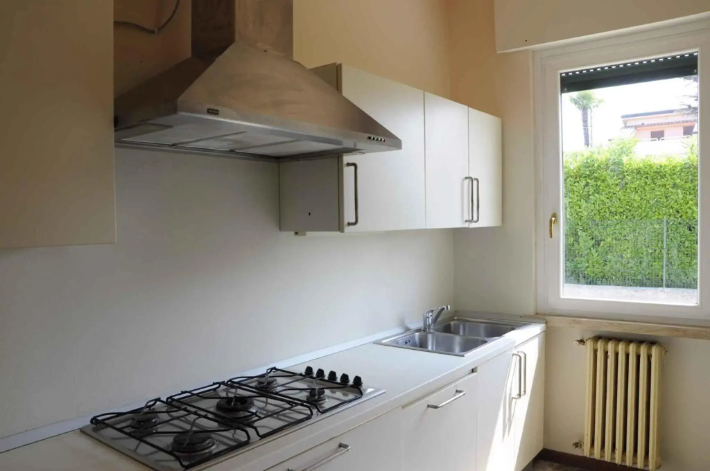 Apartment in Lazise - Gardasee 41952