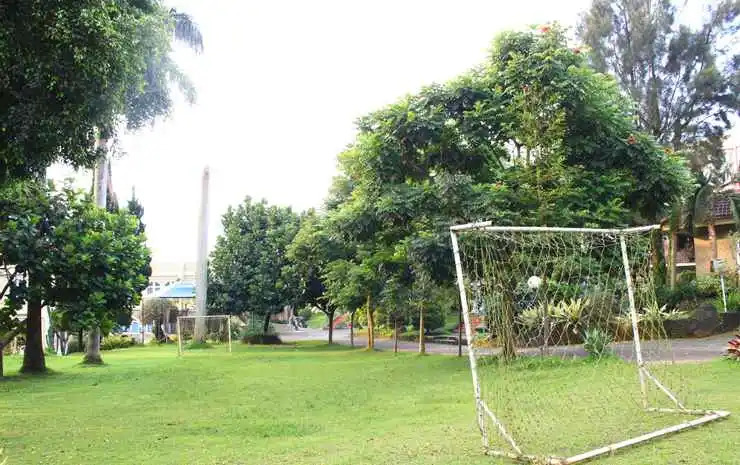 Grand Prioritas
